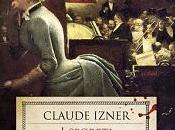 Nuove Uscite segreti dell'Opera” Claude Izner