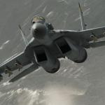 MiG-29A1_1431521938