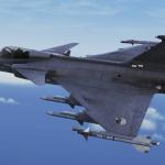 Gripen_C_3_1431521937