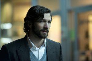 Michiel Huisman (Movieplayer)