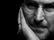 Steve Jobs targato Danny Boyle