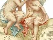 Schema punto croce Angel_24