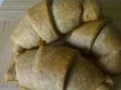 Brioche merenda