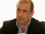 Dichiarazione Sindaco Lucia merito lavori ampliamento della Casa Comunale