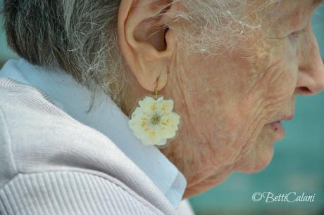 il fiore del mese: passeggiare tra le peonie