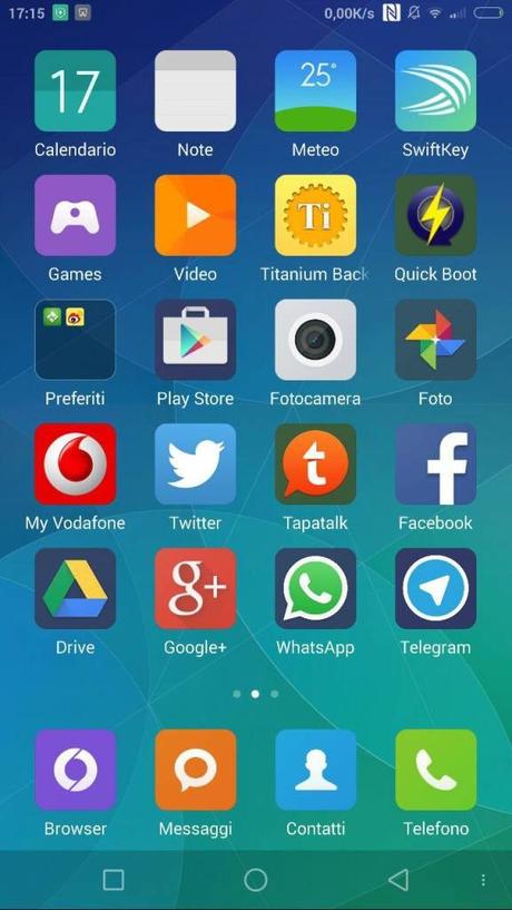 MIUI LG G3 _ 2