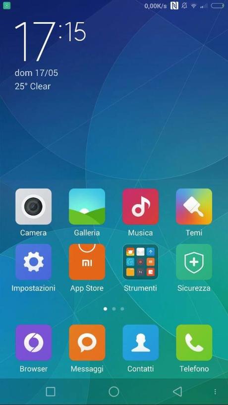 MIUI LG G3 _ 1