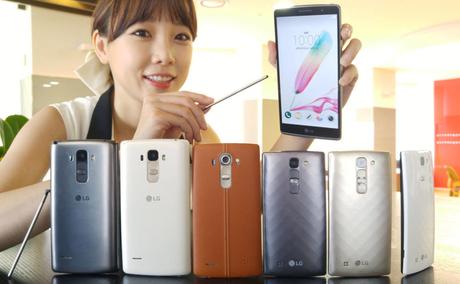 LG-G4-Stylus-LG-G4c.