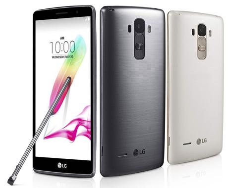 lg-g4-stylo