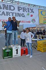 Premiazione_Karting_Menfi