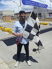 Direttore_Gara_Karting_Menfi