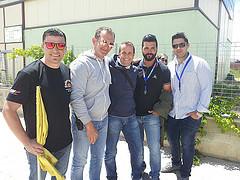 Team_Karting_Menfi