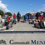 Grand_Prix_Karting_Menfi_2015