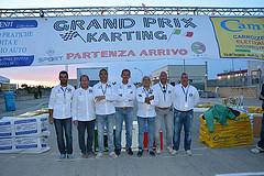 Karting_Menfi