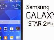 Come Formattare resettare telefono Samsung Galaxy Star Plus