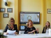 Moda all'ombra Vesuvio