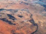 rinascimento conservazione: l’accordo Khartoum conflitto sulle acque Nilo
