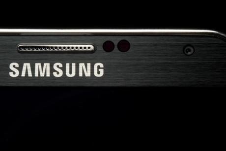 Samsung Note 5: nuovi rumors!!!