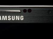 Samsung Note nuovi rumors!!!