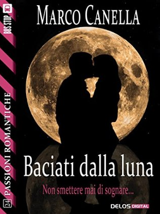 Recensione: 