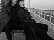 Reed Laurie Anderson