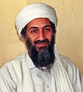 Osama_bin_Laden_portrait