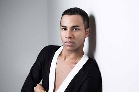 MAJ-B4-TL-hm-x-balmain-2015-Olivier-Rousteing