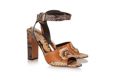 scarpe-8valentino-pe-2015_hg_temp2_s_full_l