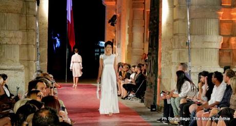 fashion, fashionblogger, fashionblog, blogger, italianblogger, themorasmoothie, maltafashionweek, mfwa2015, international designer, malta, fashionshow, mangano, maliparmi, girl, model, 