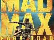 max: fury road