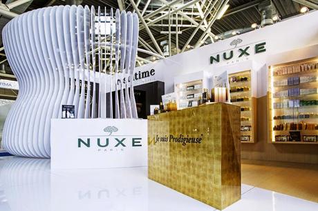 NUXELLENCE JEUNESSE BY NUXE PARIS AL COSMOFARMA