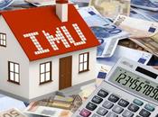 Scadenza giugno pagamento TASI