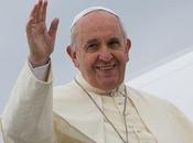 Studenti napoletani cucinano menù speciale Papa