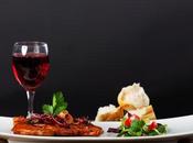 Cooking Art: giorni dedicati alla cucina Circolo Canottieri