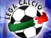 Derby posticipato: fallimento della Lega mosse