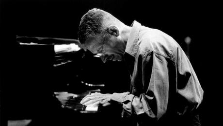 keith_jarrett_____