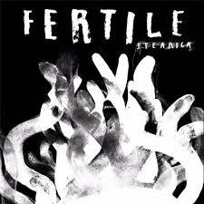 Stearica – Fertile