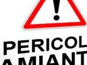 #Buccinasco amianto: fare più″