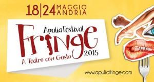 apulia-fringe