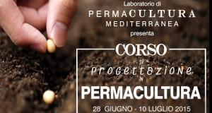 progettazione-in-Permacultura-ALTAMURA-