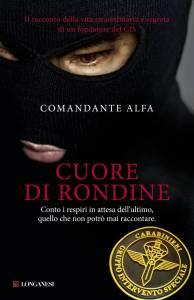 Cuore-di-Rondine-Comandante-Alfa-194x300