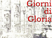Intervista Pietro Bonis Grazia Romanoni, autrice libro “Giorni Gloria cerchio chiude”