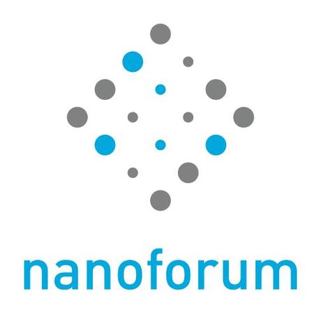 Ans e nanoforum insieme per promuovere l’innovazione in campo nanotech.