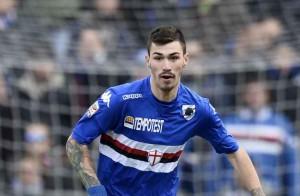 romagnoli