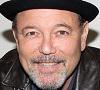 Ruben Blades unisce “Fear Walking Dead”