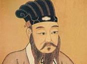 Aforisma Confuciano