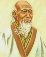 Aforisma di Lao Tzu