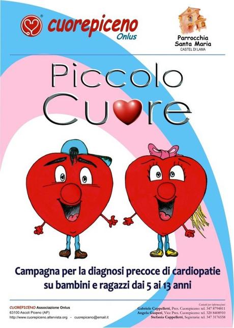 2014-10-26_Manifesto-Piccolo-Cuore