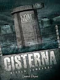 Recensione: La Cisterna