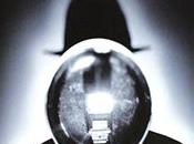 Recensione Ricatto James Ellroy